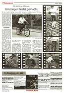 Seite 31 von AR Nr. 32 / 1995