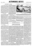 Seite 17 von AR Nr. 52 / 1952 vom 10.12