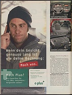 Seite 44 von Übersicht: auto motor und sport / Nr. 26 / 2006 - Titelseite
