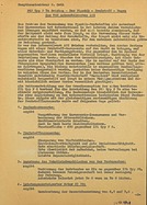 AWZ P 70 Zwickau (1960) - Datenblatt