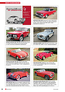 Page 86 of SwissClassics Nr. 2 / 2012