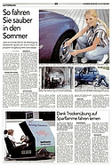 Seite 39 von AR Nr. 21 / 2002
