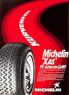 Seite 21 von Übersicht: Powerslide Nr. 5 / 1974 Titelseite