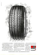 Seite 51 von Auto exklusiv Nr. 4 / 1992