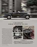 Seite 88 von Octane Nr. 23 / 2016