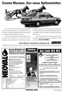 Seite 14 von AR Nr. 43 / 1989 vom 19.10