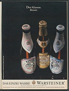 Seite 61 von Übersicht: auto motor und sport / Nr. 6 / 1993 - Titelseite
