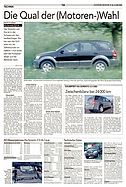 Seite 16 von AR Nr. 23 / 2003