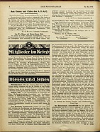 Seite 4 von ADAC Motorfahrer Nr. 46 / 1916 vom 11.11