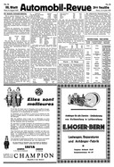 Seite 13 von AR Nr. 50 / 1925 vom 14.08