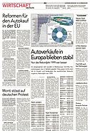 Seite 33 von AR Nr. 7 / 2002