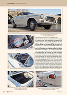 Seite 54 von SwissClassics Nr. 2 / 2011
