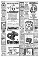 Seite 15 von AR Nr. 65 / 1925 vom 30.10