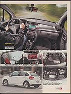 Seite 57 von auto motor und sport Nr. 3 / 2011