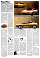 Seite 2 von AR Nr. 10 / 1981 vom 05.03