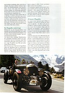 Seite 25 von SwissClassics Nr. 3 / 2004