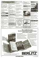 Seite 18 von AR Nr. 32 / 1996