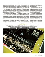 Seite 41 von Octane Nr. 10 / 2014