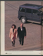 Seite 38 von Übersicht: auto motor und sport / Nr. 8 / 1993 - Titelseite