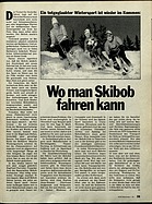 Seite 39 von ADAC Motorwelt Nr. 1 / 1978 vom 01.01