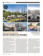 Seite 18 von Octane Nr. 15 / 2015