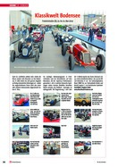 Seite 24 von SwissClassics Nr. 4 / 2014