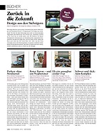 Seite 126 von Octane Nr. 1 / 2012