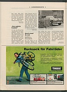 Teaserbild
