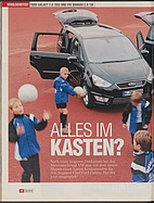 Seite 44 von auto motor und sport Nr. 23 / 2010