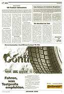 Seite 9 von AR Nr. 45 / 1991
