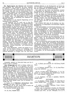 Seite 24 von AR Nr. 2 / 1910 vom 29.01