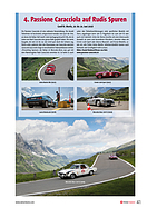 Seite 41 von SwissClassics Nr. 4 / 2018