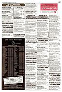 Seite 27 von AR Nr. 42 / 2001