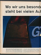 Seite 48 von Übersicht: auto motor und sport / Nr. 13 / 1989 - Titelseite