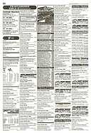 Seite 30 von AR Nr. 14 / 2000