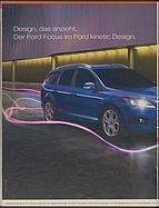 Seite 22 von Übersicht: auto motor und sport / Nr. 26 / 2009 - Titelseite
