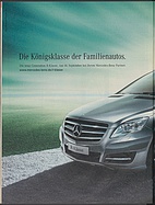 Seite 30 von auto motor und sport Nr. 19 / 2010