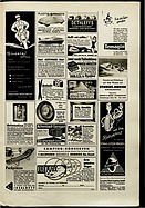 Seite 185 von ADAC Motorwelt Nr. 4 / 1957 vom 01.04