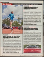 Seite 38 von auto motor und sport Nr. 11 / 2013