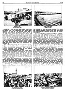 Seite 10 von Illustrierte AR Nr. 8 / 1926 vom 01.10