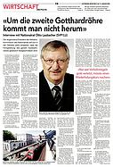 Seite 15 von AR Nr. 2 / 2006