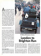 Seite 16 von Auto exklusiv Nr. 12 / 1990