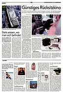 Seite 22 von AR Nr. 51 / 2002