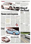 Seite 8 von AR Nr. 33 / 2006