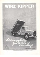 AR-Katalog 1953 Seite 3
