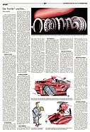Seite 27 von AR Nr. 50 / 2002
