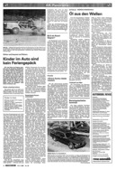 Seite 2 von AR Nr. 24 / 1982 vom 06/10