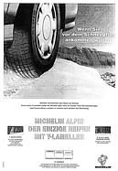 Seite 40 von AR Nr. 43 / 1995