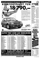 Seite 24 von AR Nr. 41 / 1990 vom 04.10