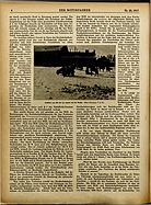 Seite 4 von ADAC Motorfahrer Nr. 25 / 1917 vom 23.06